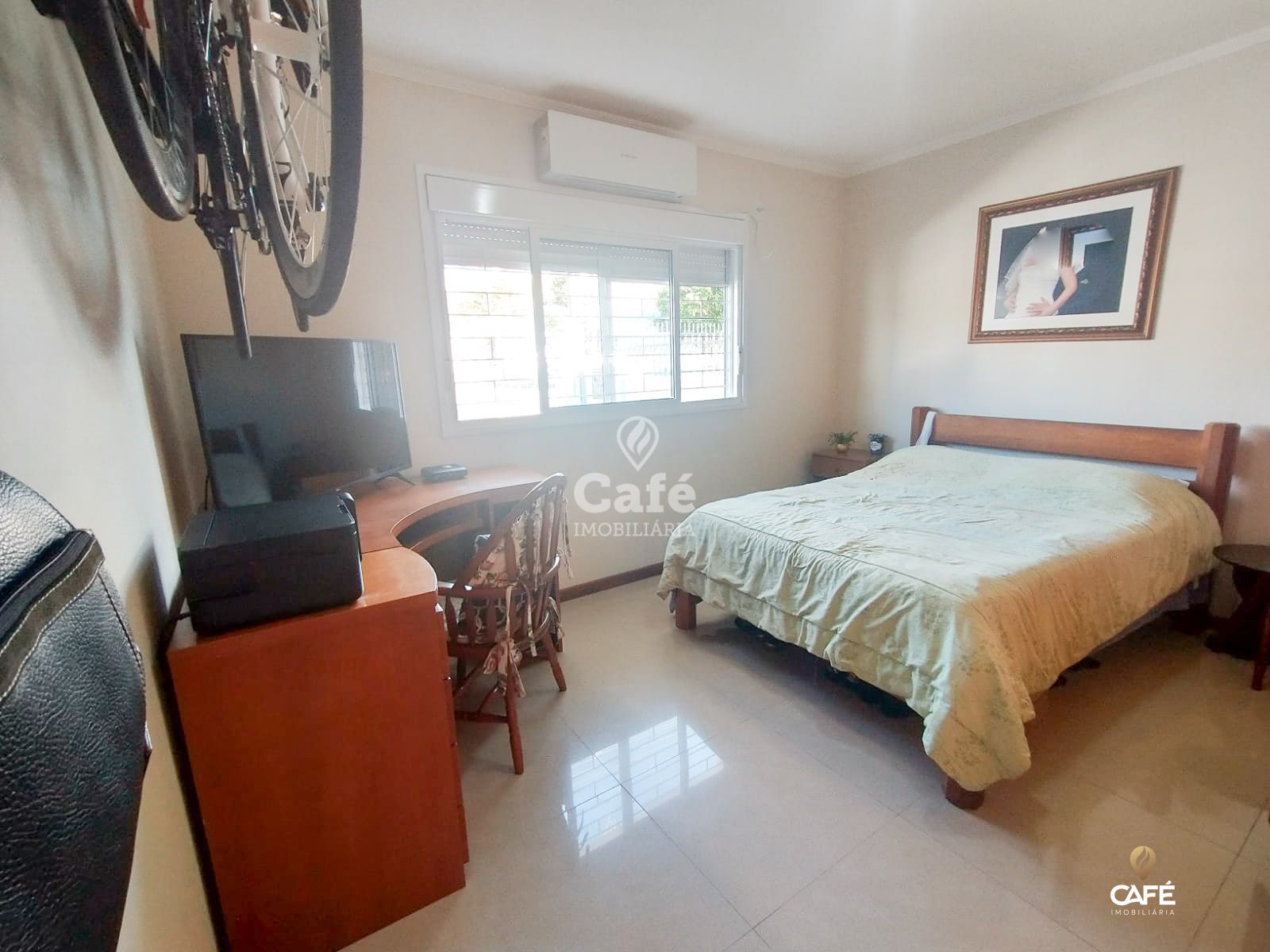 Casa à venda com 2 quartos, 82m² - Foto 9