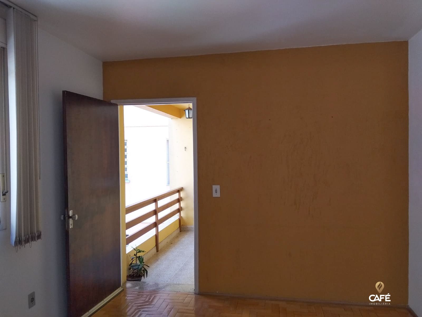 Apartamento à venda com 2 quartos, 100m² - Foto 15