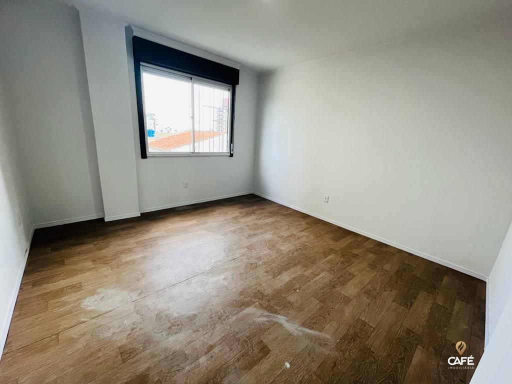 Cobertura à venda com 5 quartos, 245m² - Foto 8