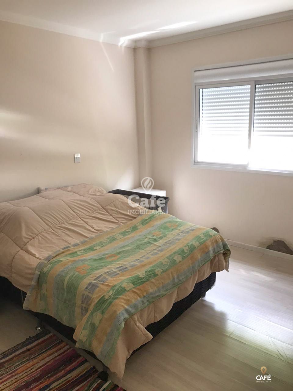 Apartamento, 2 quartos, 90 m² - Foto 10