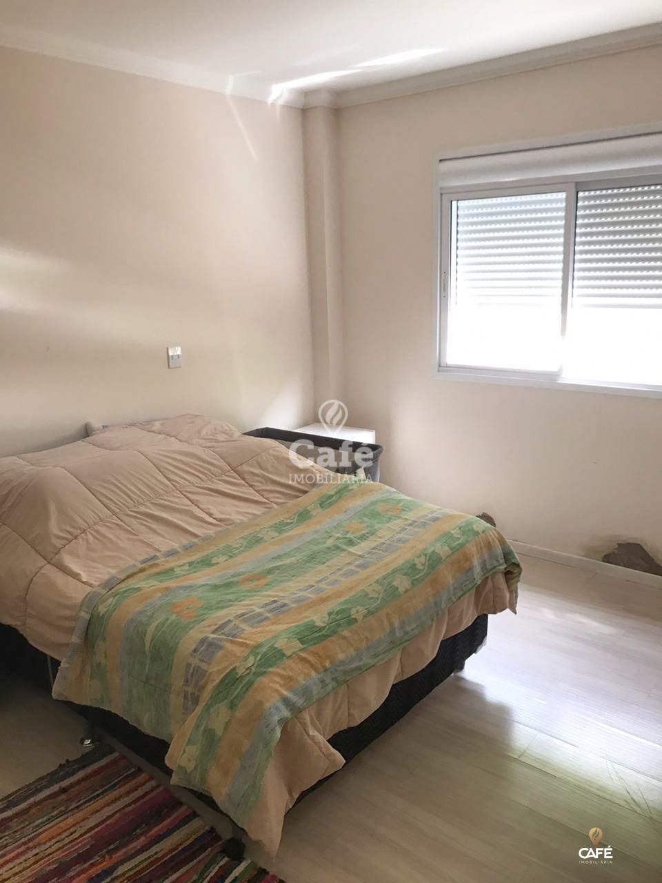 Apartamento à venda com 2 quartos, 90m² - Foto 10