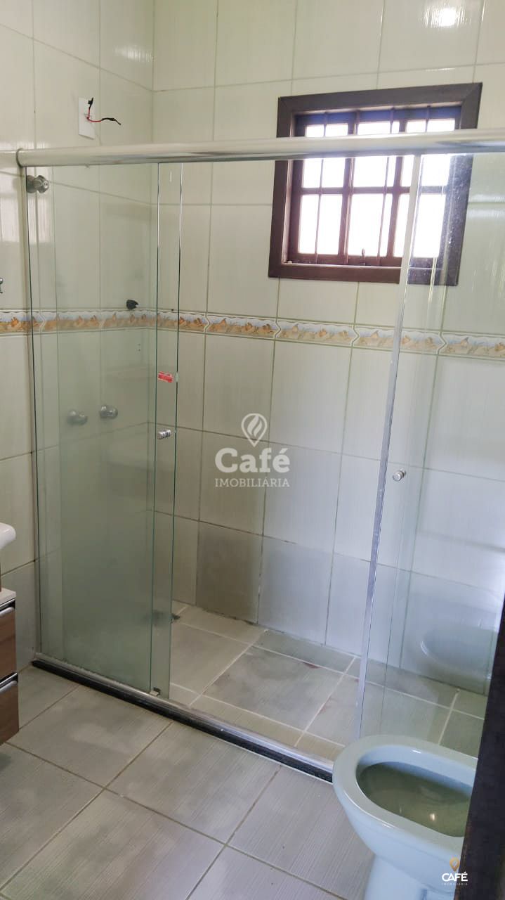 Casa à venda com 3 quartos, 140m² - Foto 8