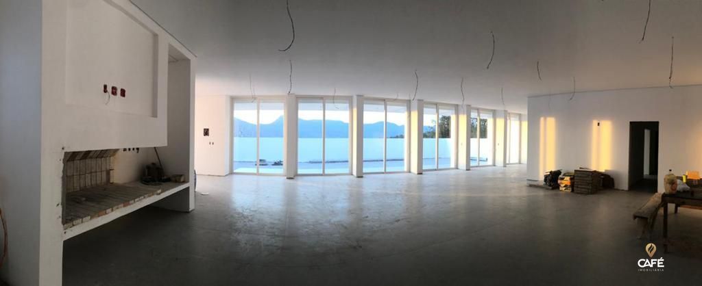 Terreno, 427 m² - Foto 10