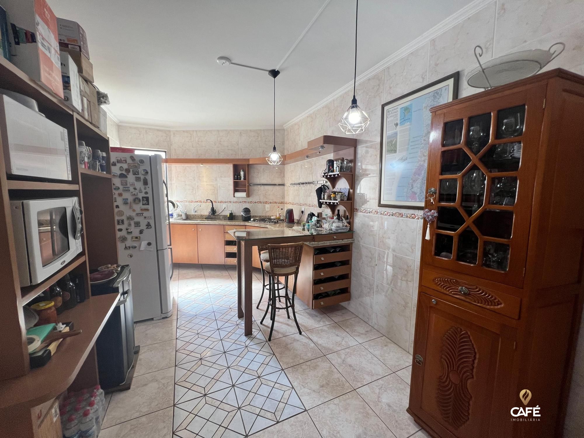 Cobertura, 4 quartos, 346 m² - Foto 9