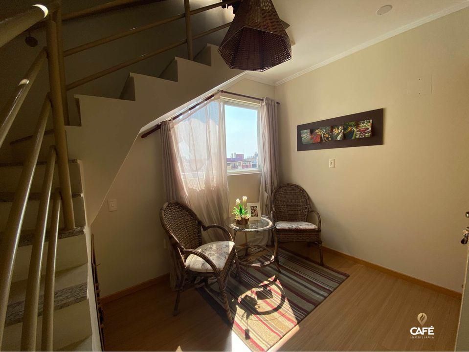 Cobertura, 3 quartos, 128 m² - Foto 19