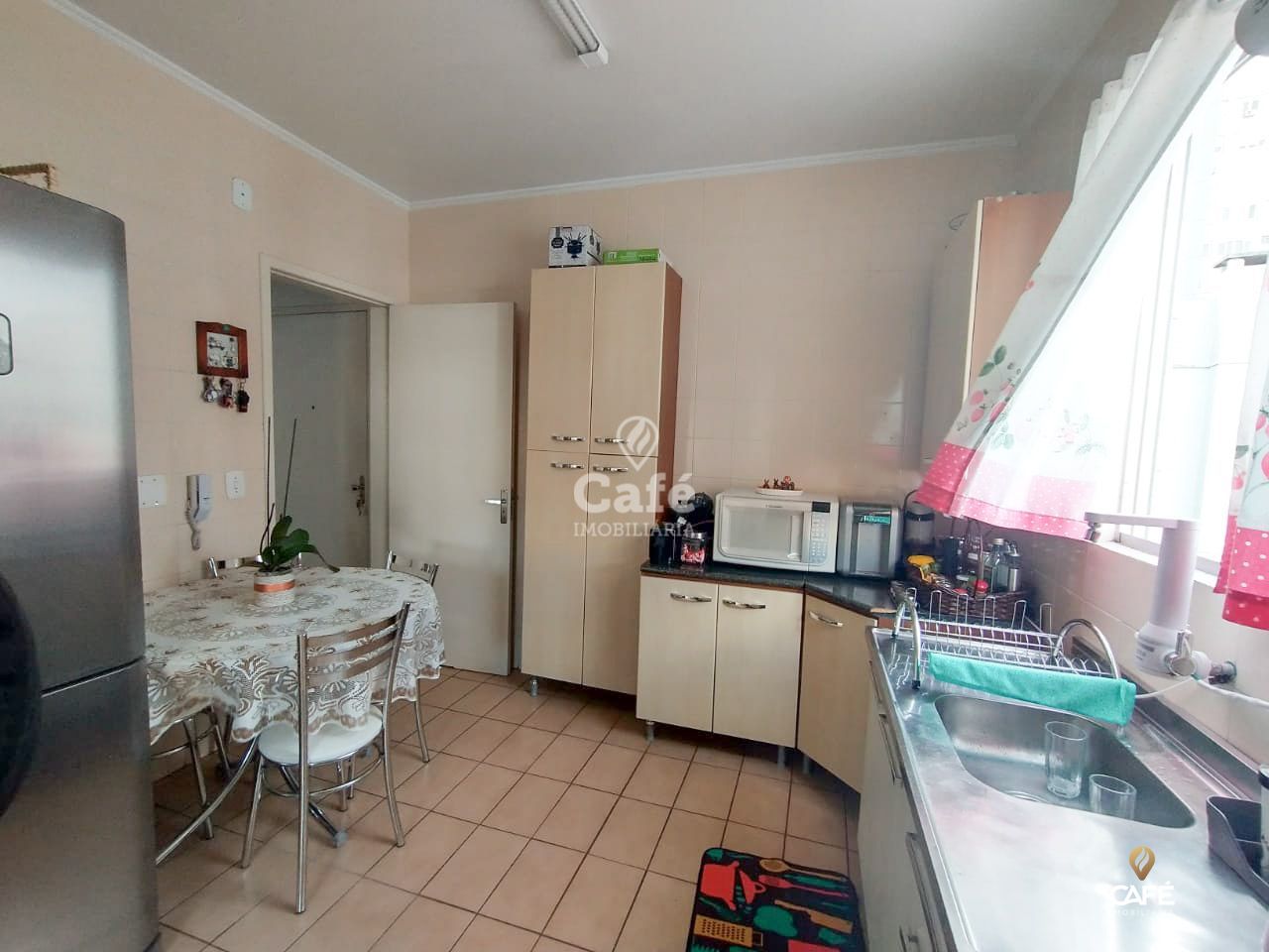 Cobertura, 2 quartos, 107 m² - Foto 9