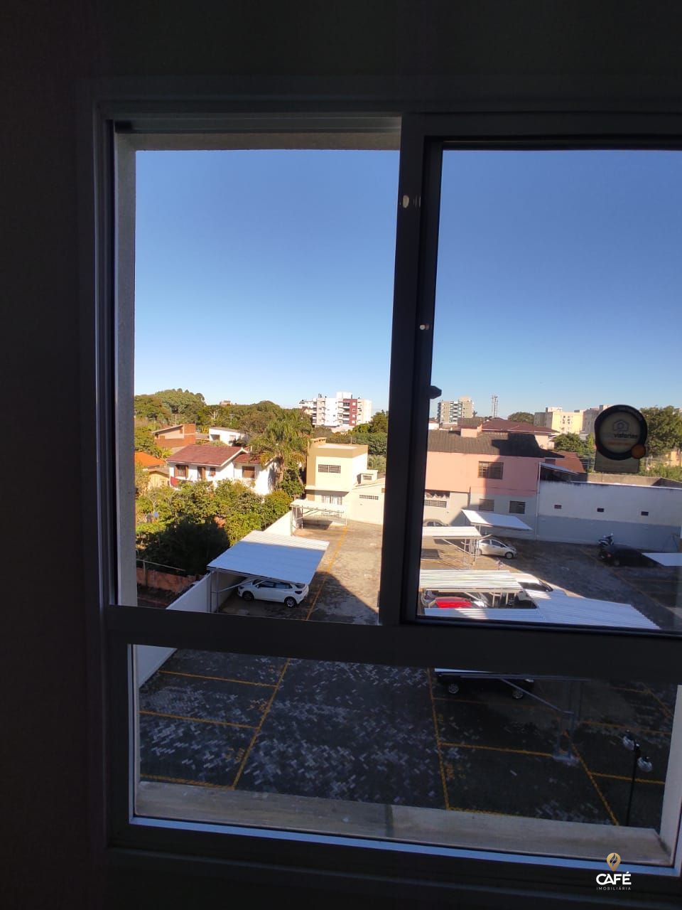 Apartamento, 2 quartos, 50 m² - Foto 10