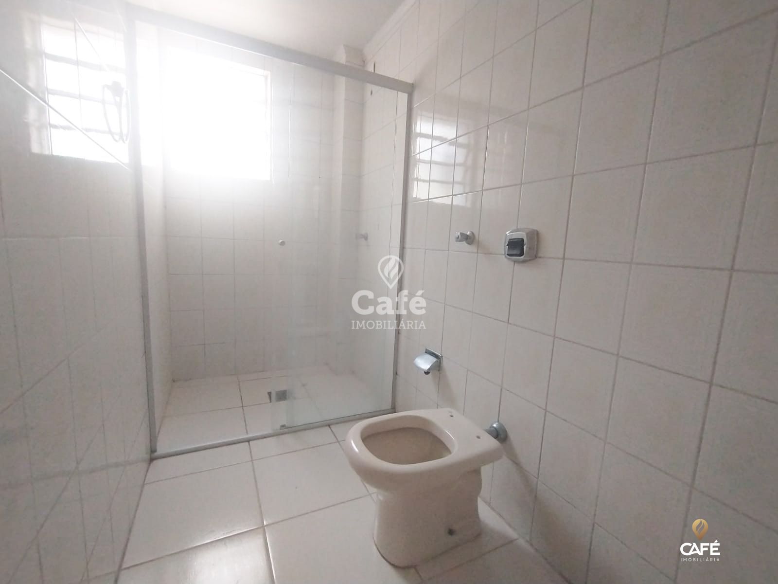 Apartamento à venda com 3 quartos, 122m² - Foto 19