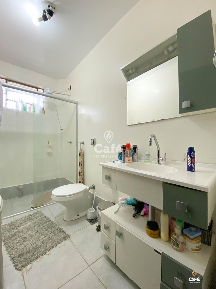 Casa, 4 quartos, 226 m² - Foto 4