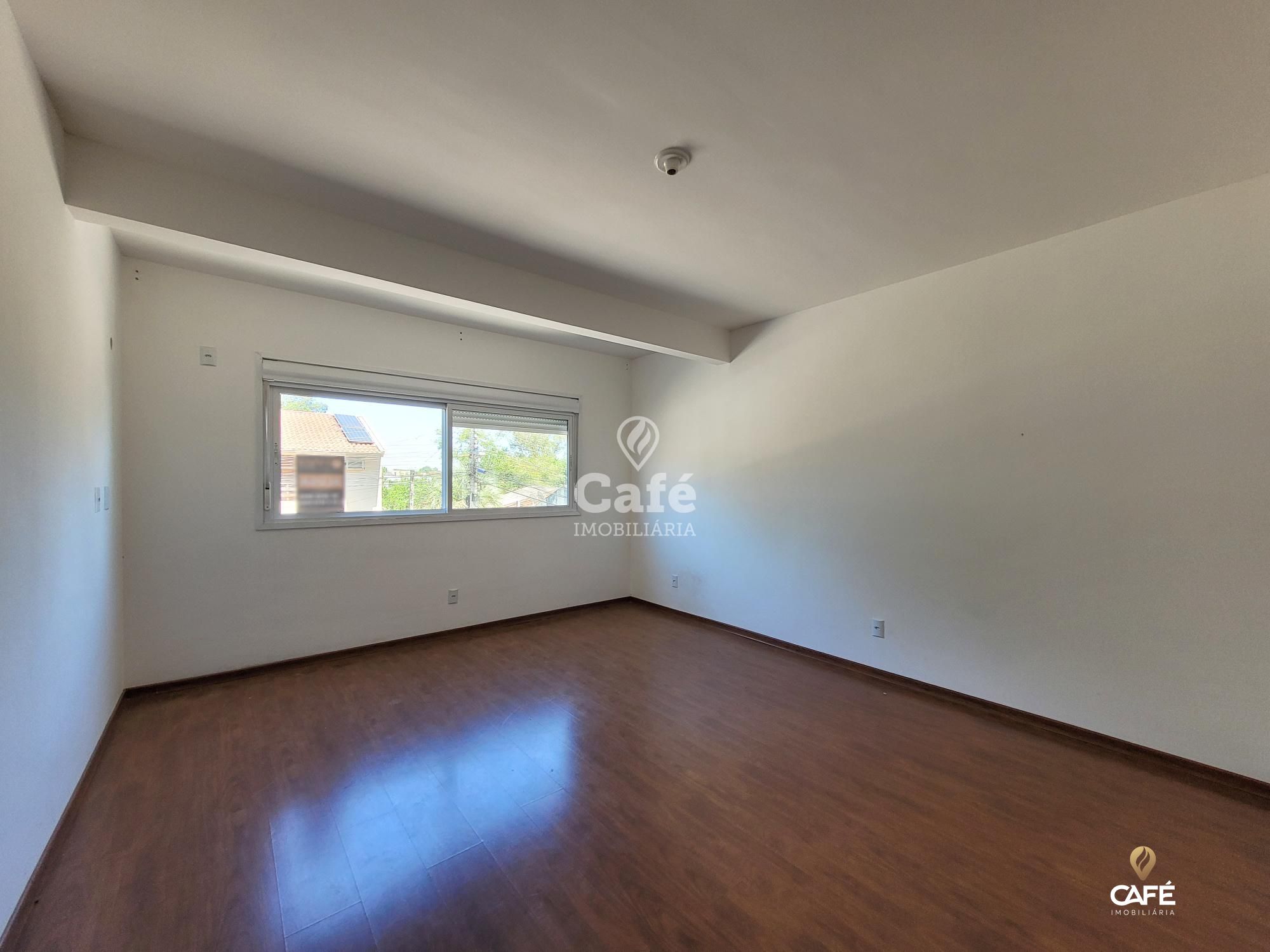 Apartamento à venda com 3 quartos, 116m² - Foto 13