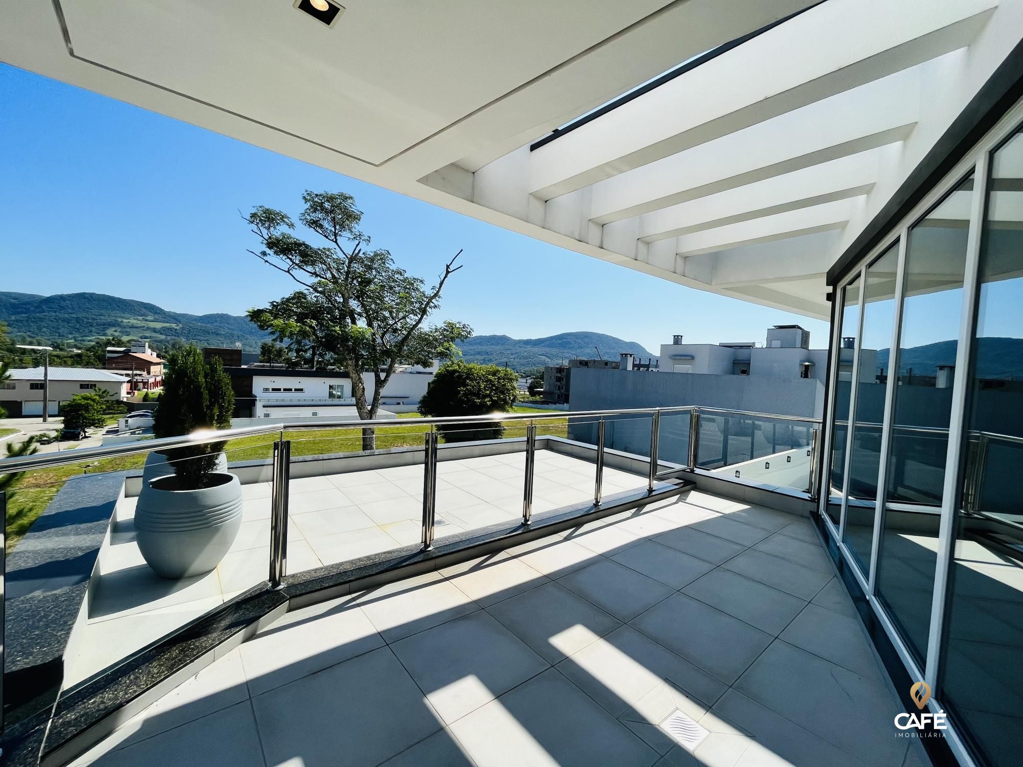 Casa, 3 quartos, 330 m² - Foto 16