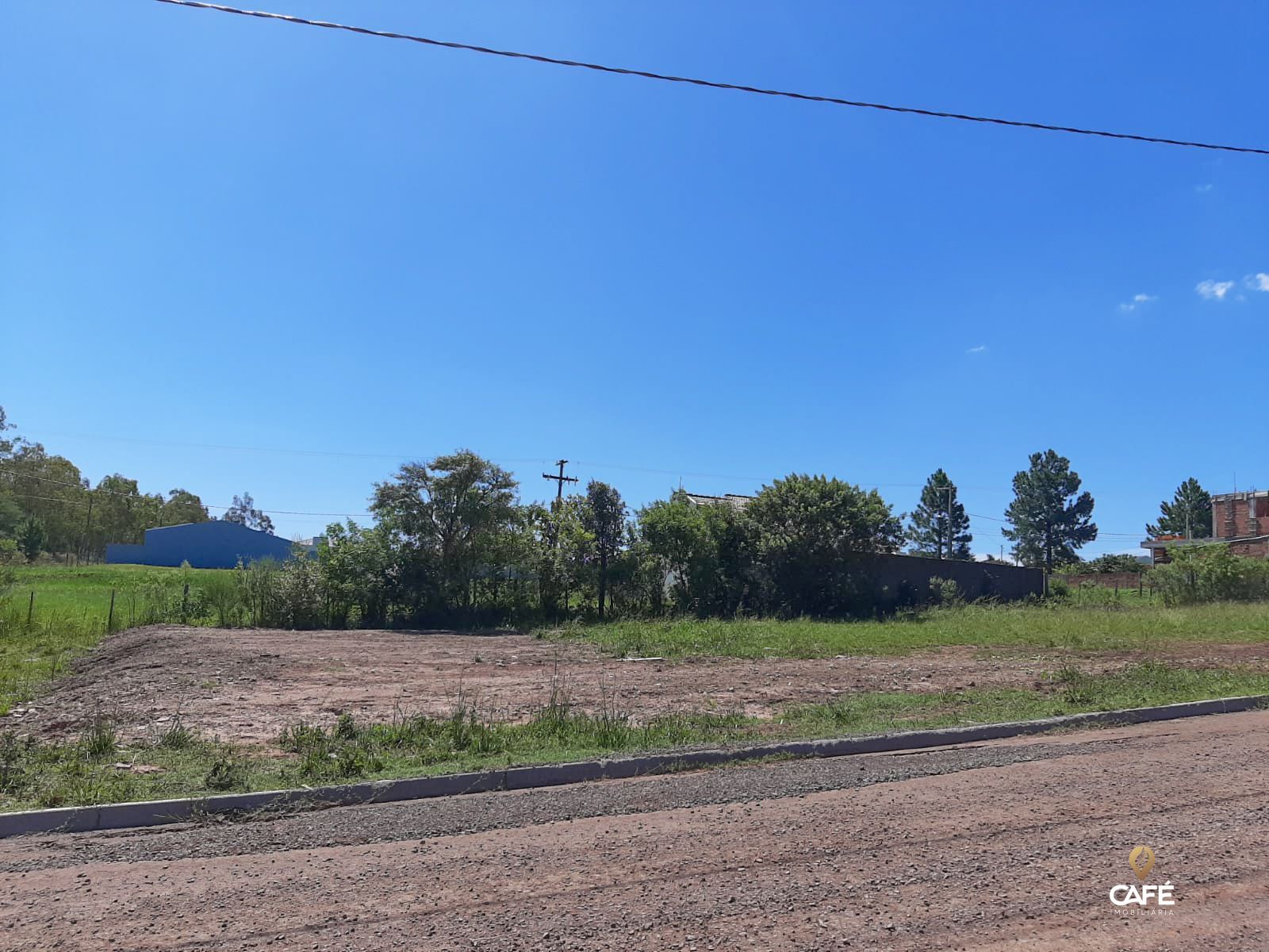 Terreno, 350 m² - Foto 4