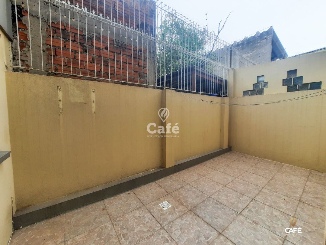 Apartamento, 3 quartos, 174 m² - Foto 5