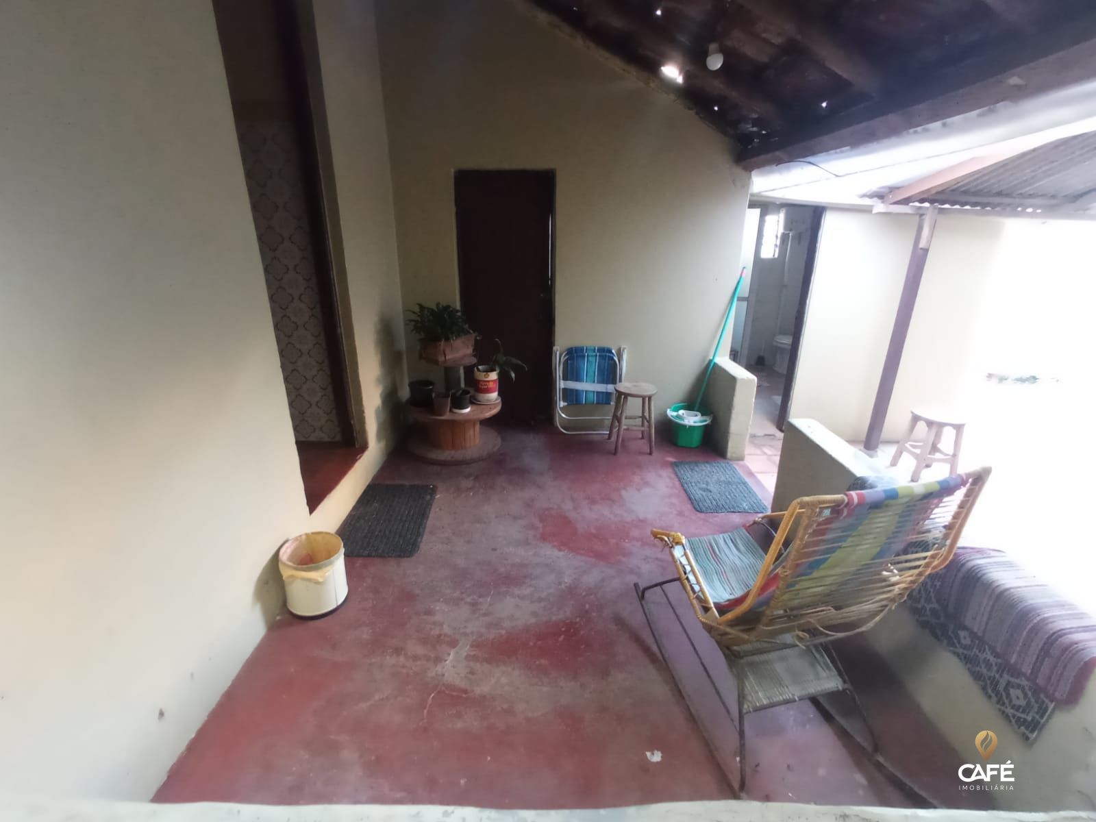 Casa, 4 quartos, 94 m² - Foto 14