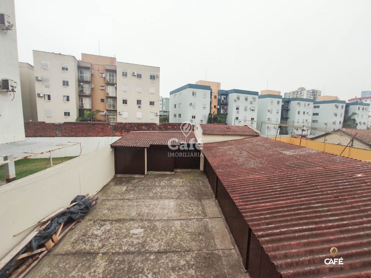 Apartamento, 3 quartos, 137 m² - Foto 4