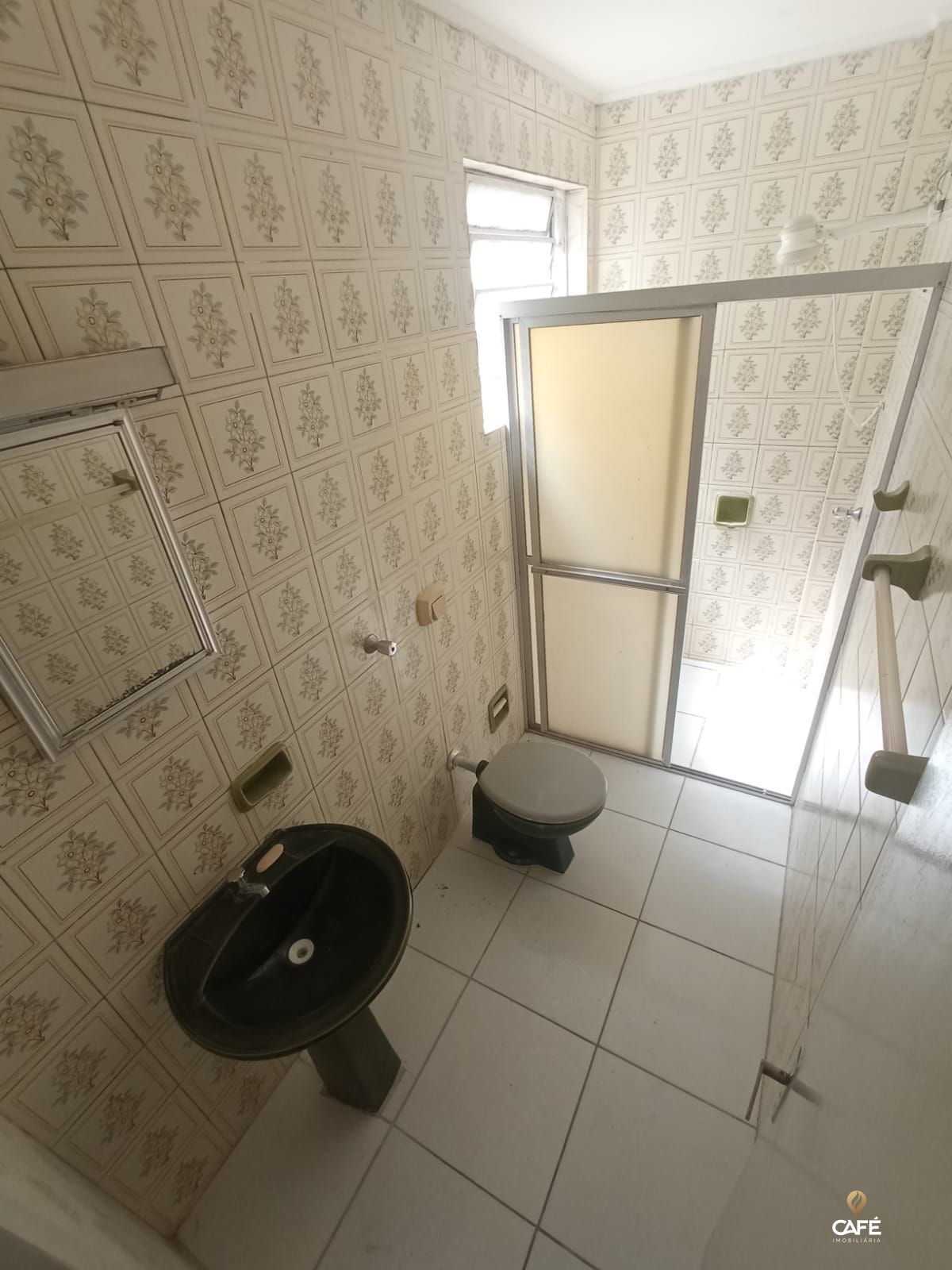 Apartamento, 2 quartos, 70 m² - Foto 7