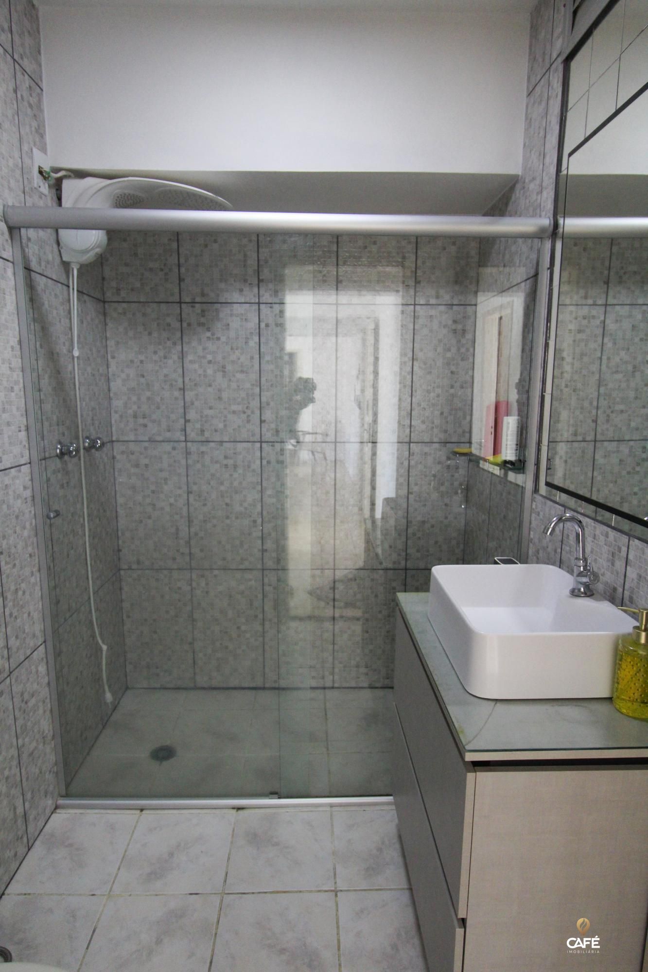 Cobertura, 4 quartos, 122 m² - Foto 13