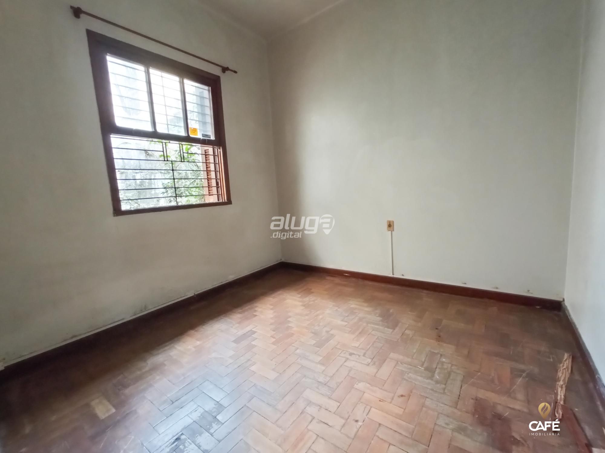 Casa para alugar com 4 quartos, 150m² - Foto 16