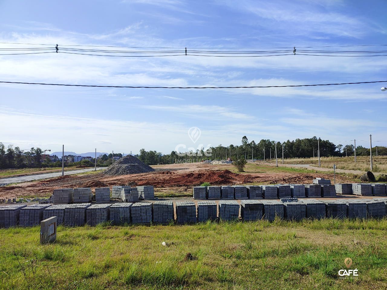 Terreno, 481 m² - Foto 5