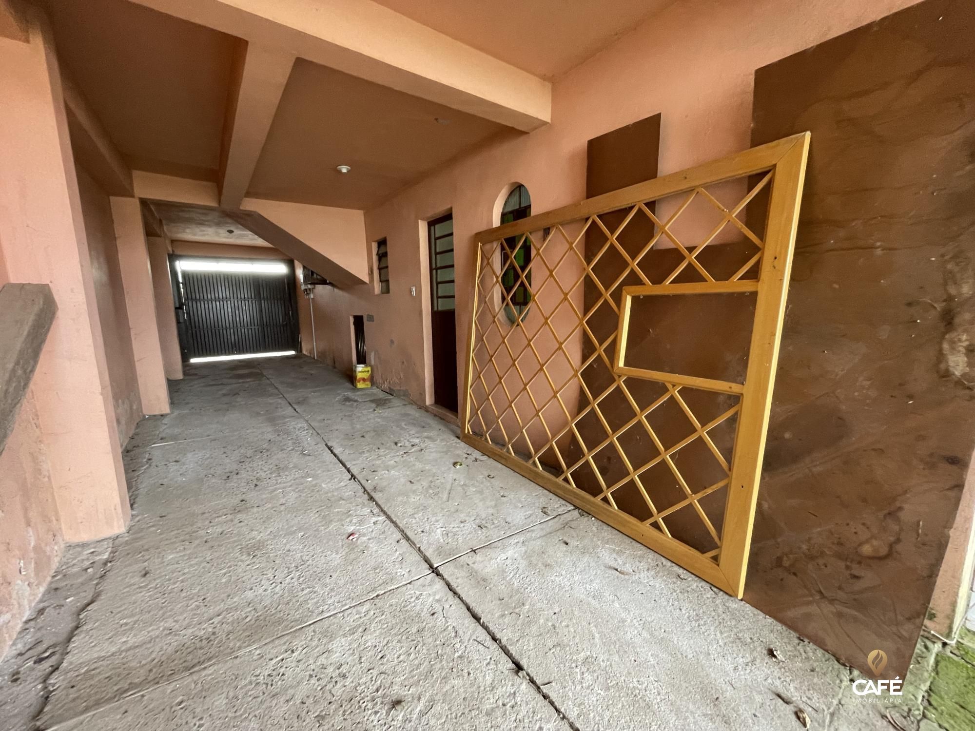 Casa, 3 quartos, 187 m² - Foto 25