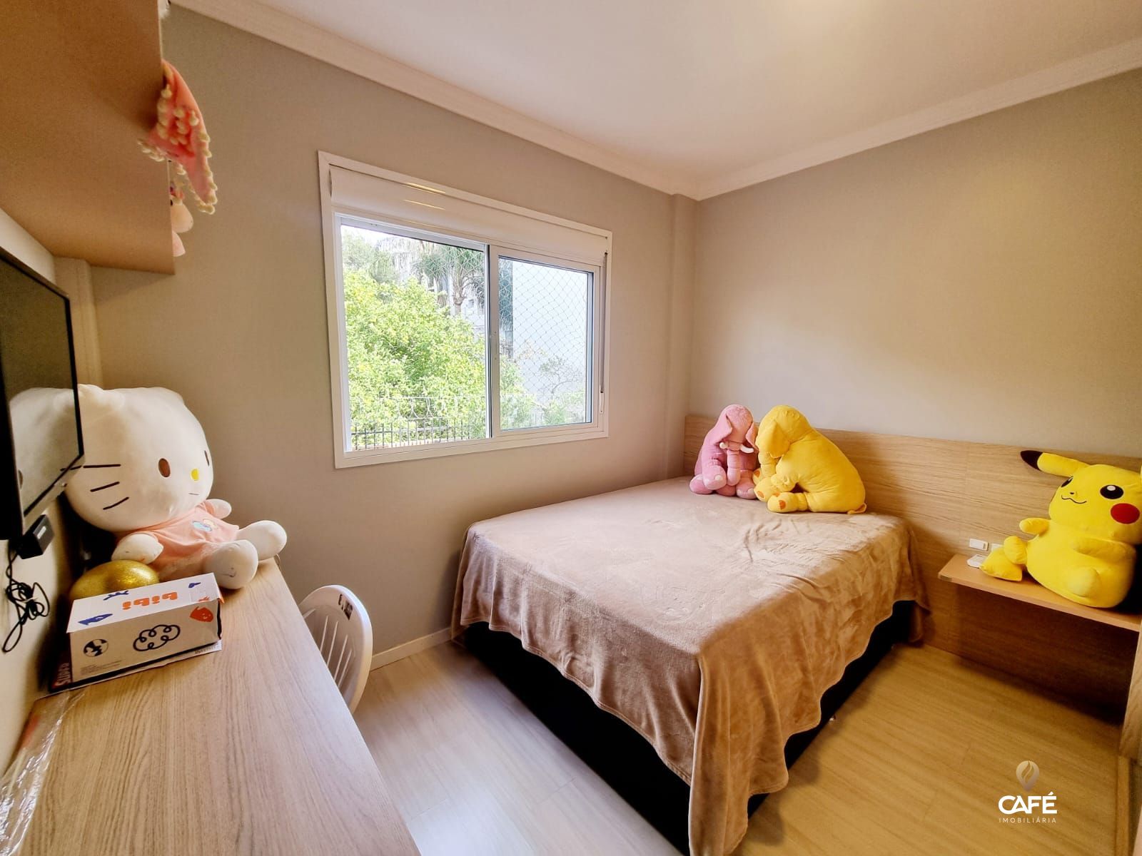 Apartamento, 3 quartos, 117 m² - Foto 10