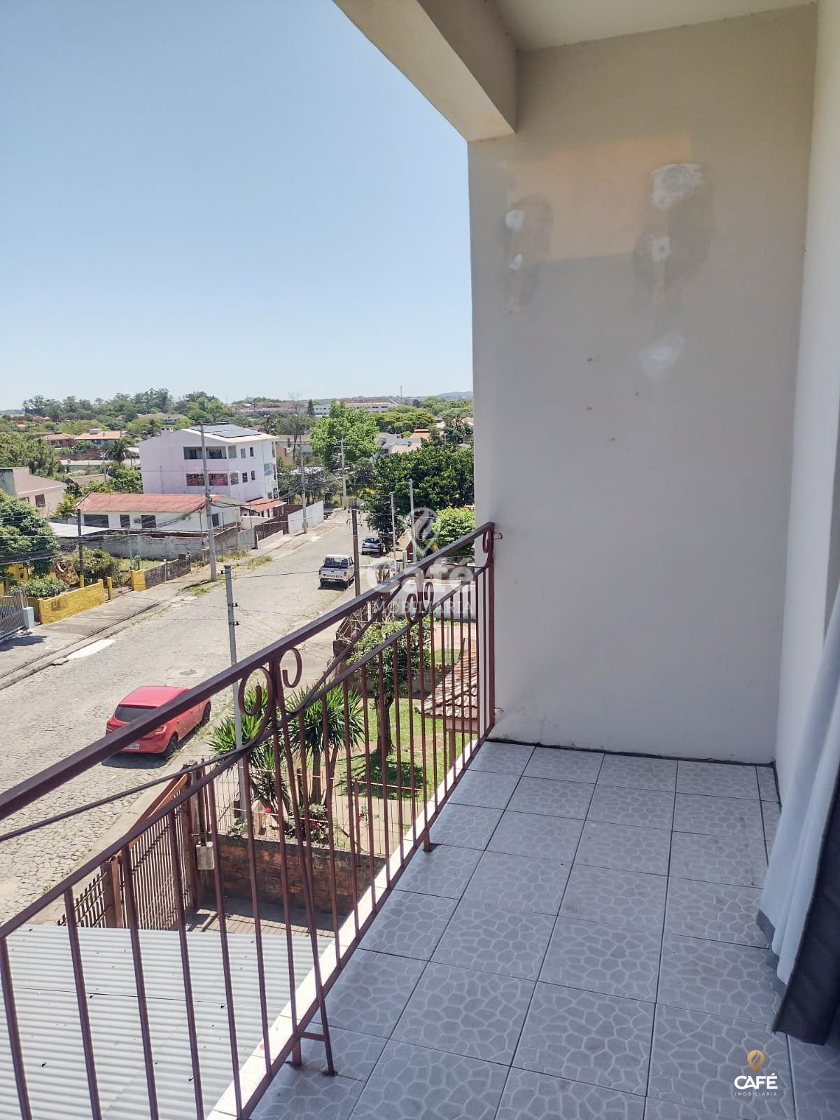 Casa Comercial à venda com 9 quartos, 126m² - Foto 11