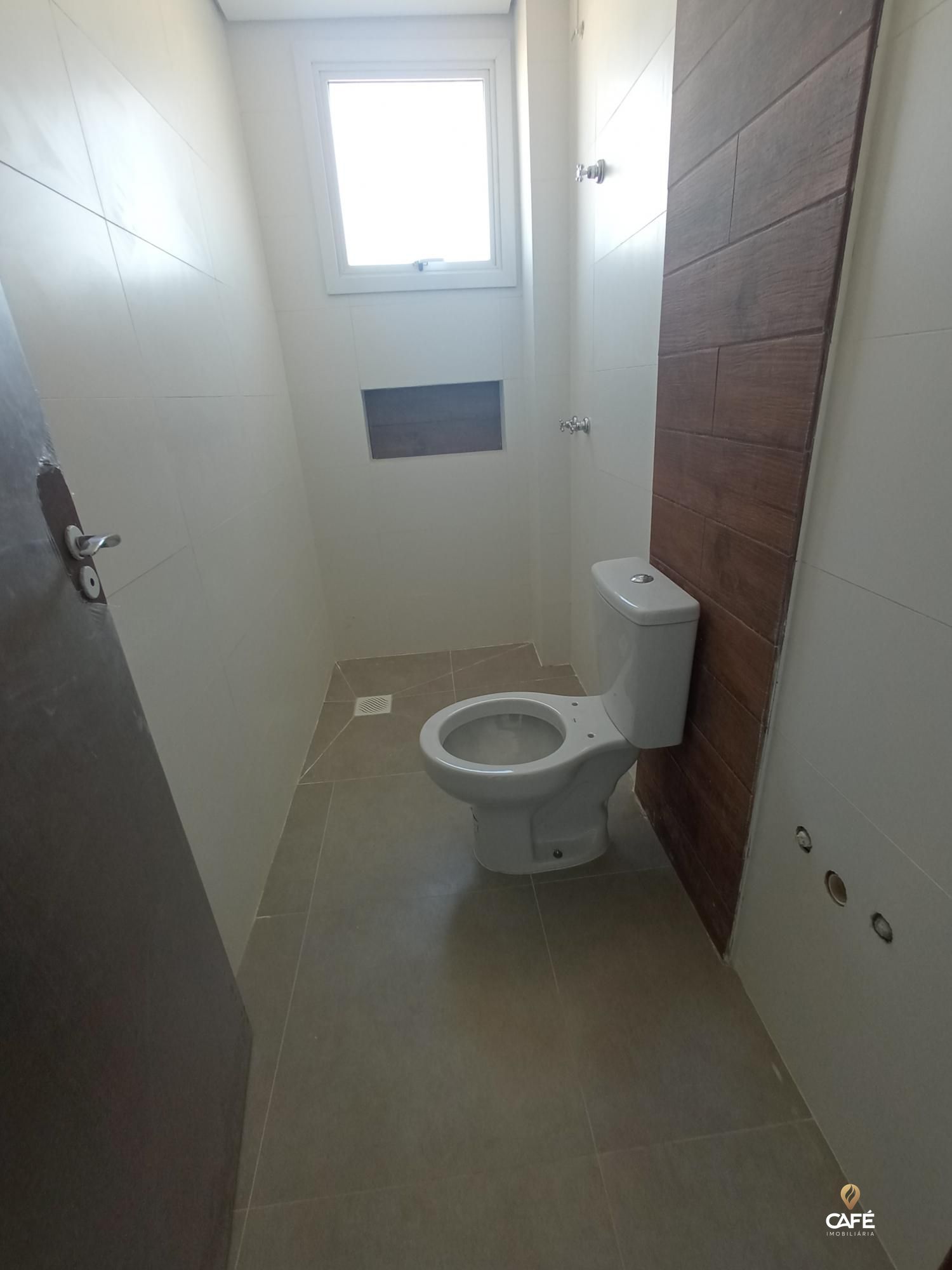 Apartamento, 2 quartos, 60 m² - Foto 9