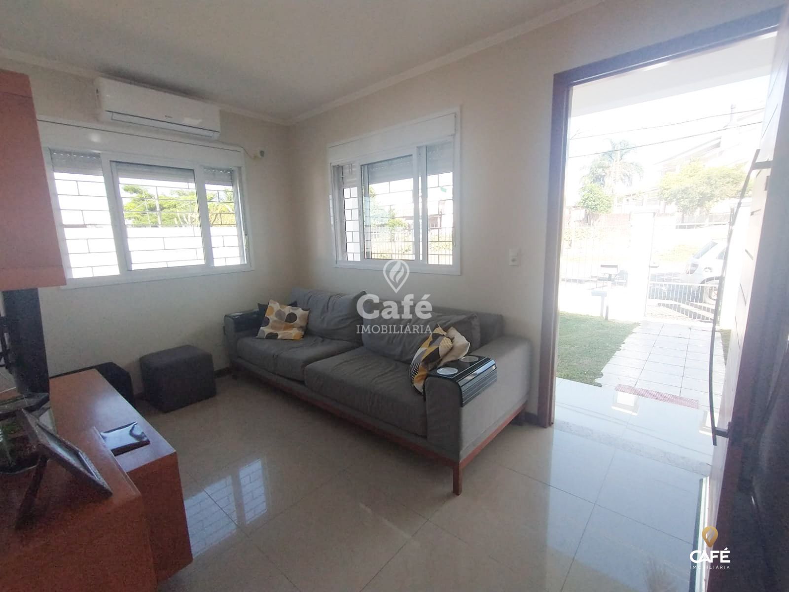 Casa à venda com 2 quartos, 82m² - Foto 17