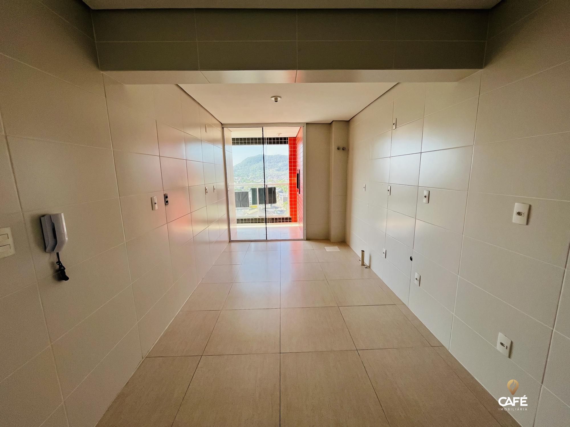 Apartamento à venda com 3 quartos, 167m² - Foto 23