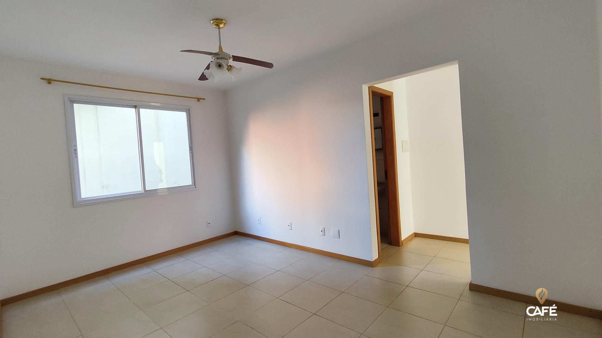 Apartamento à venda com 1 quarto, 49m² - Foto 6