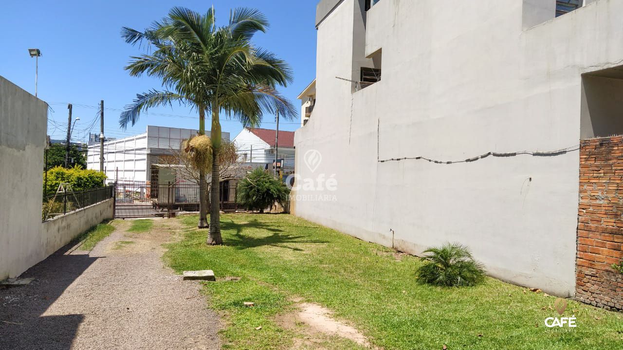 Casa à venda com 3 quartos, 140m² - Foto 23