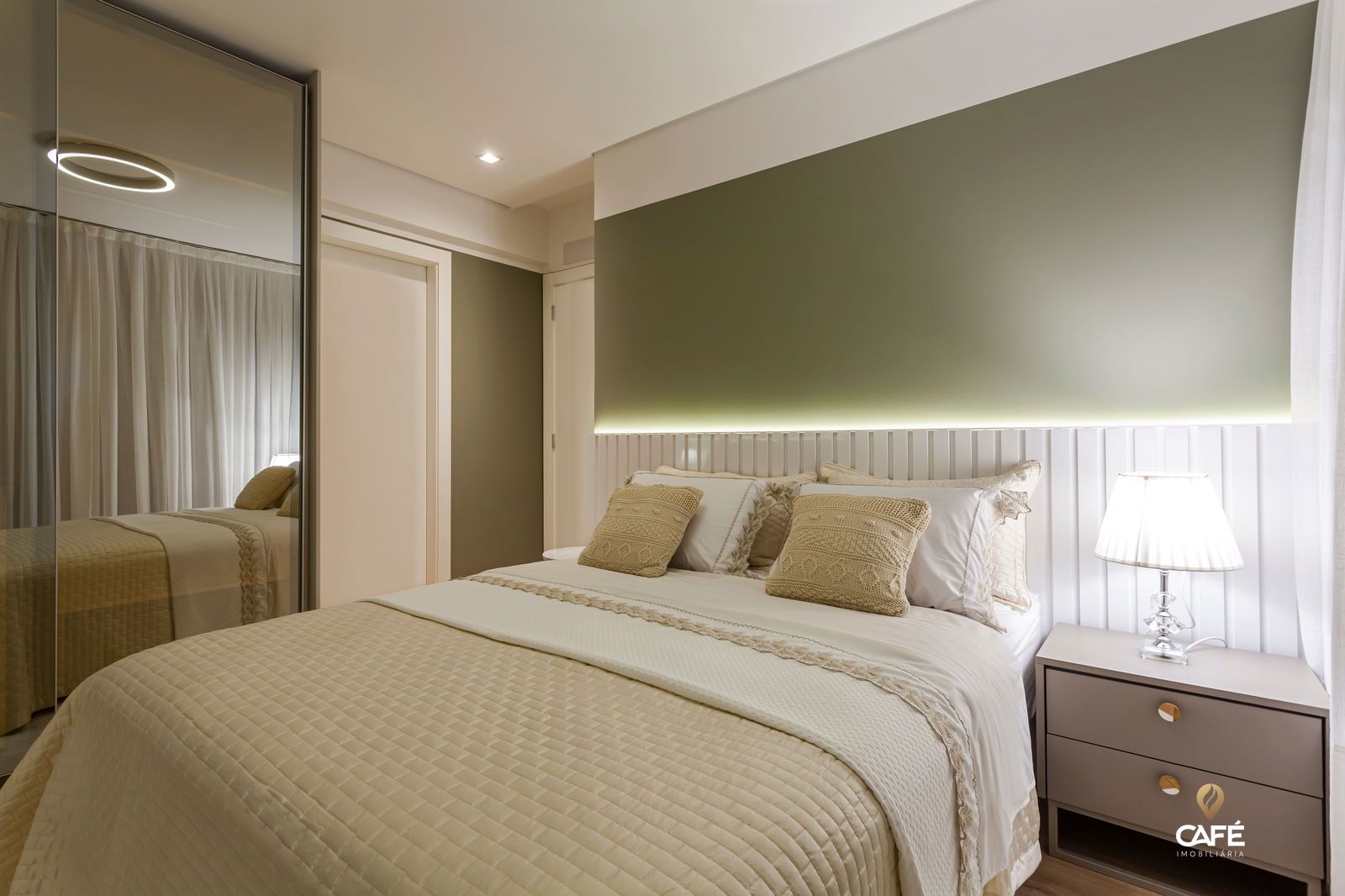 Apartamento, 2 quartos, 73 m² - Foto 53