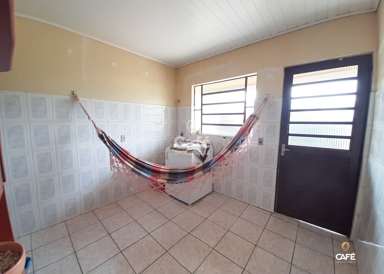 Casa, 3 quartos, 69 m² - Foto 8