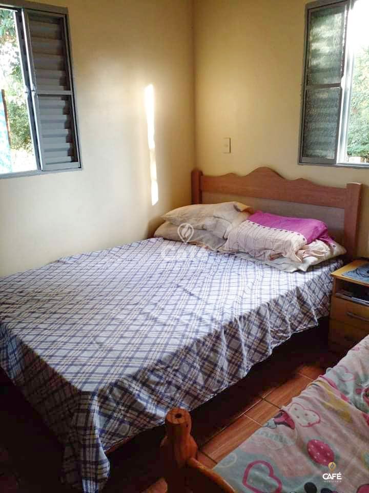 Casa, 2 quartos, 120 m² - Foto 5