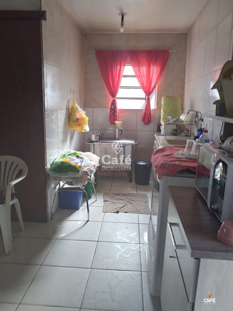 Sobrado à venda com 5 quartos, 165m² - Foto 15