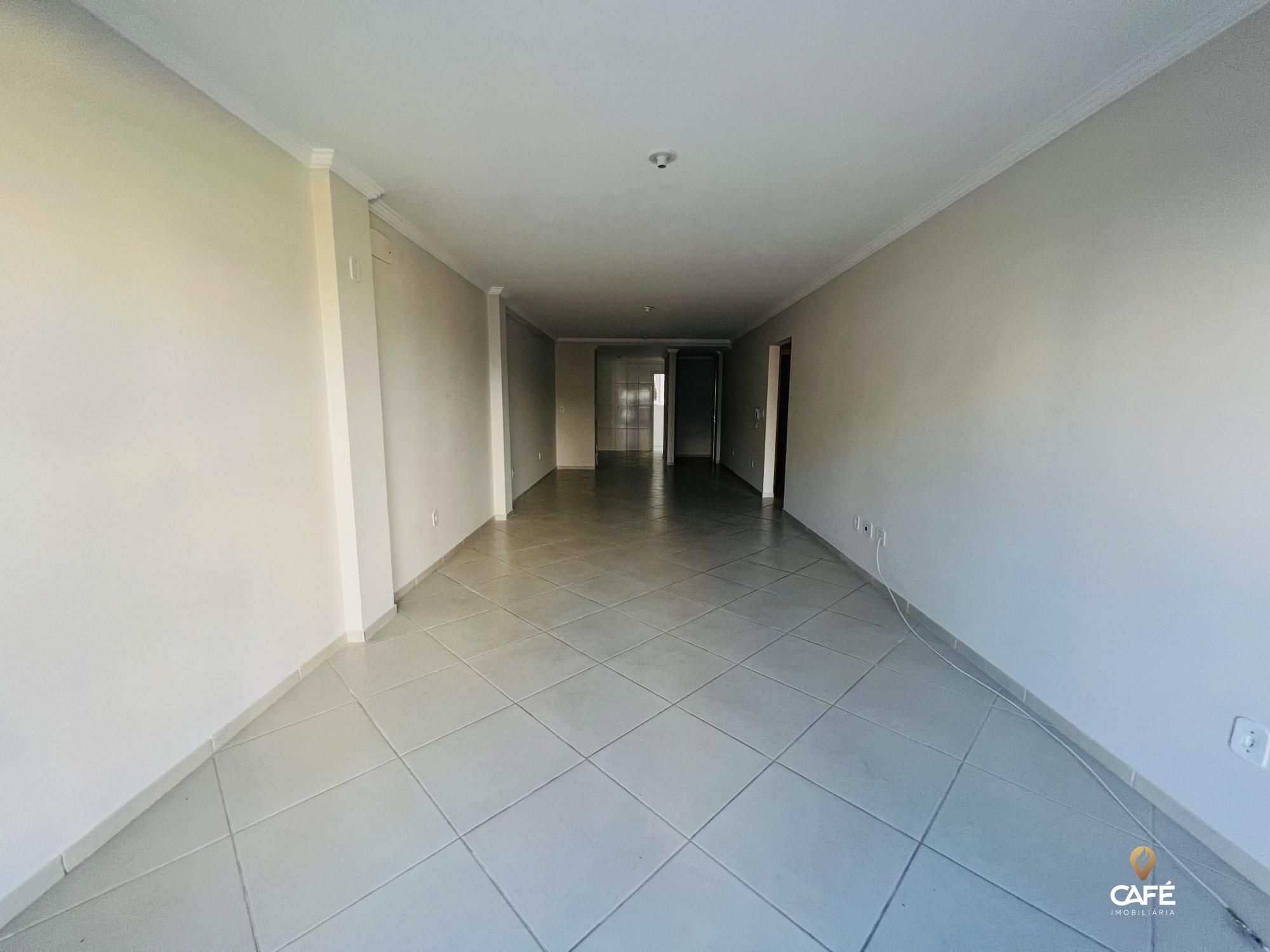 Apartamento, 3 quartos, 126 m² - Foto 7