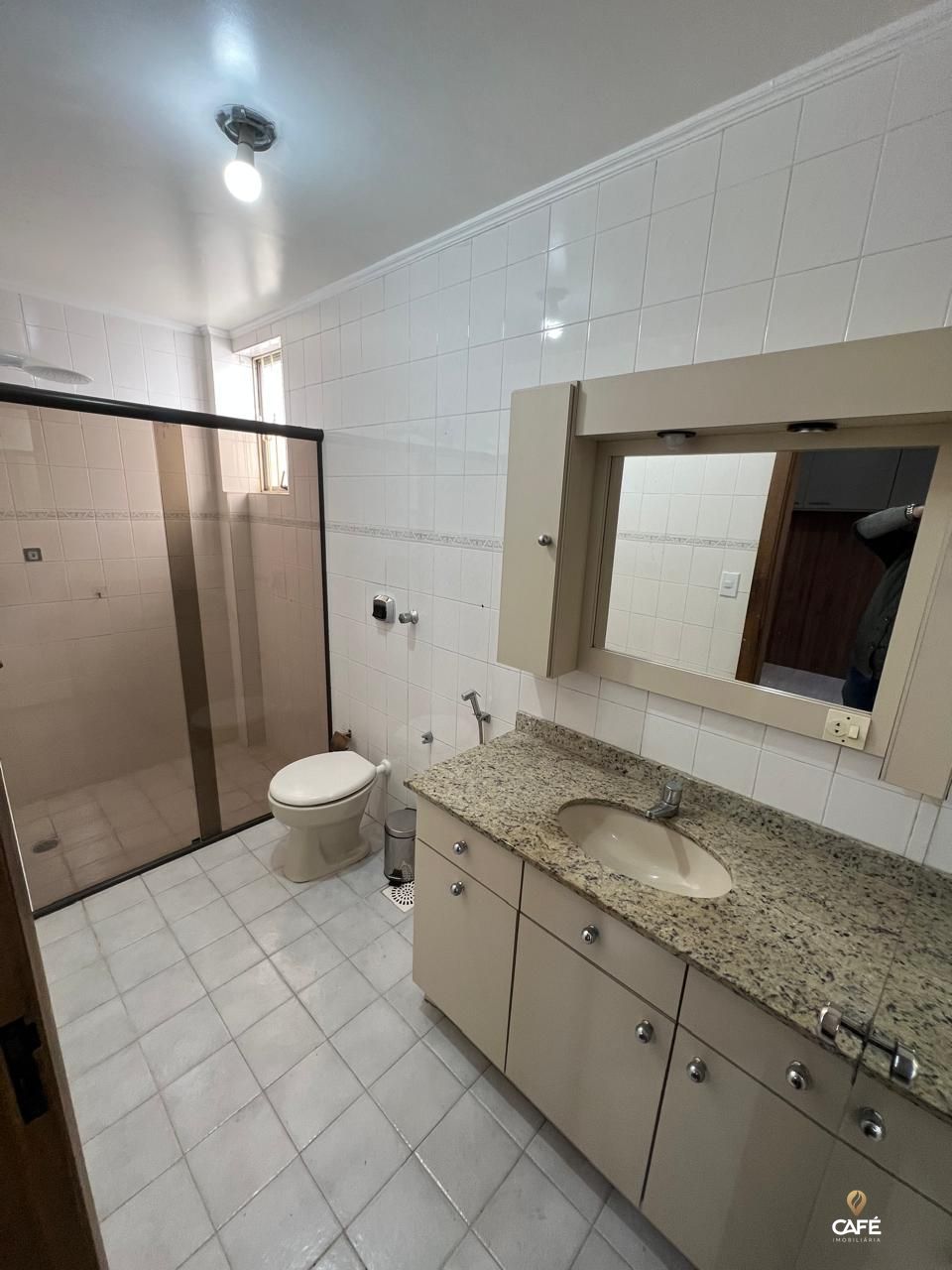 Apartamento à venda com 2 quartos, 92m² - Foto 12