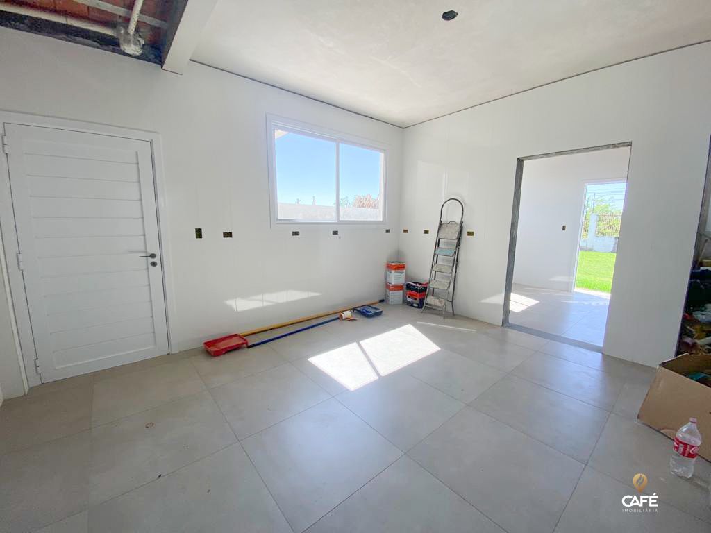 Casa à venda com 3 quartos, 243m² - Foto 18