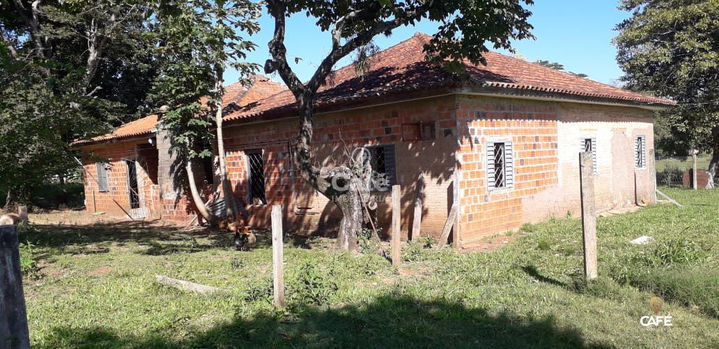 Fazenda à venda com 2 quartos, 70m² - Foto 5