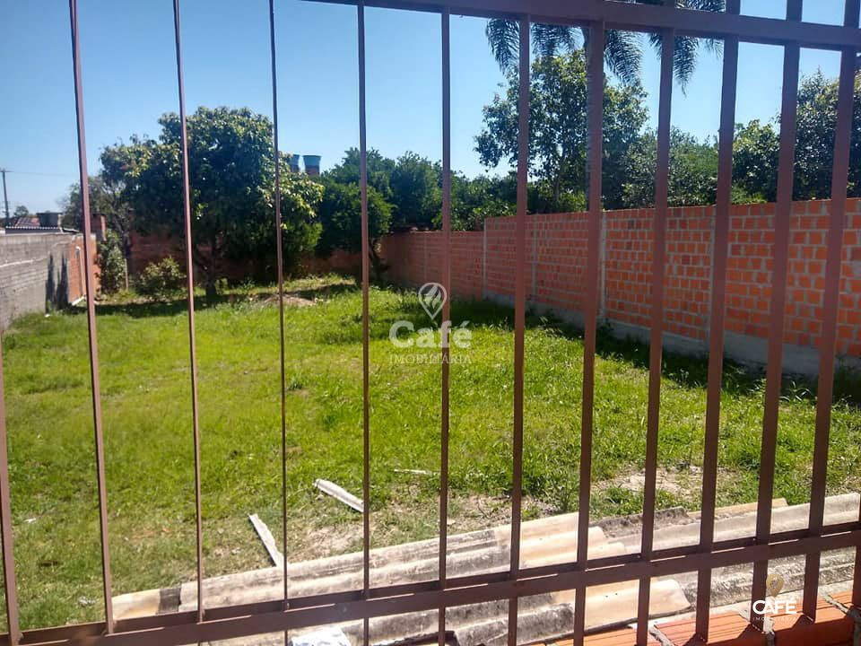 Terreno à venda, 330m² - Foto 2