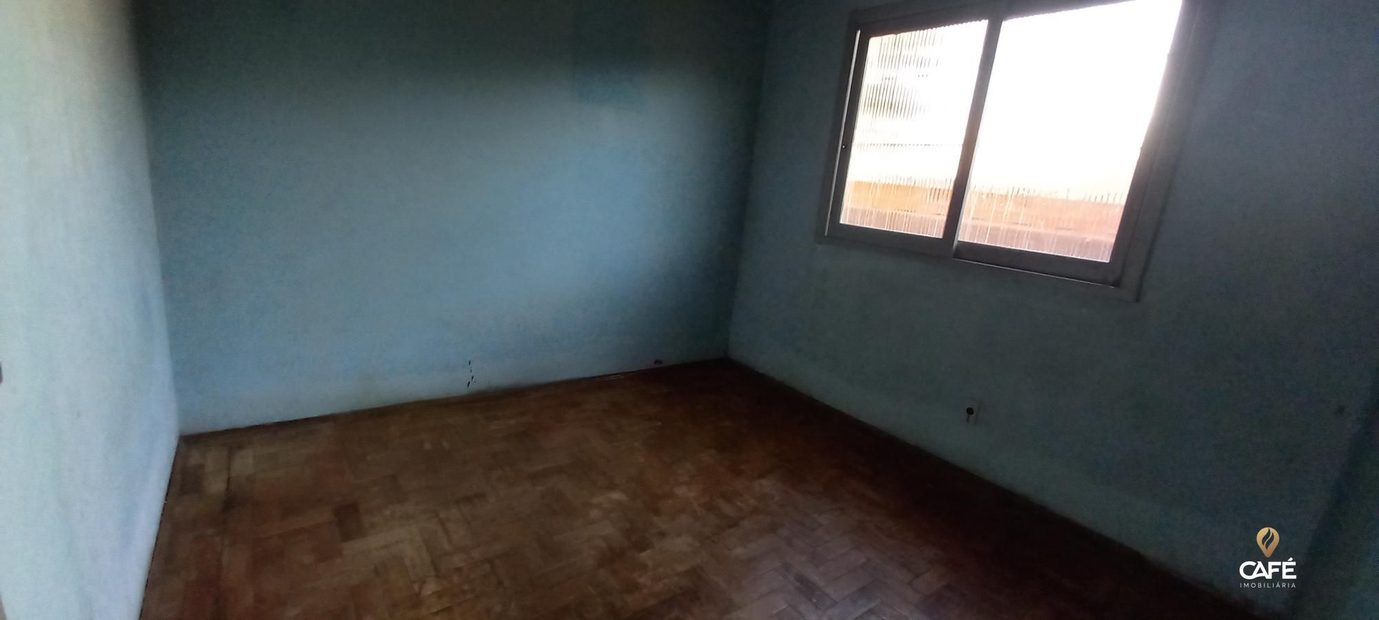 Casa à venda com 3 quartos, 60m² - Foto 9