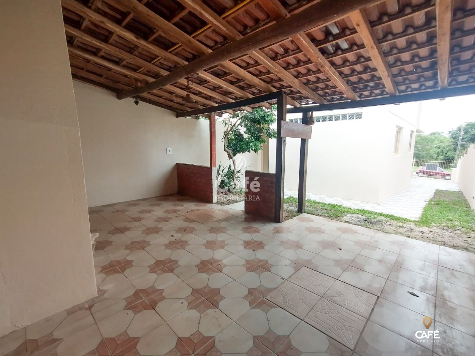 Casa à venda com 3 quartos, 158m² - Foto 12