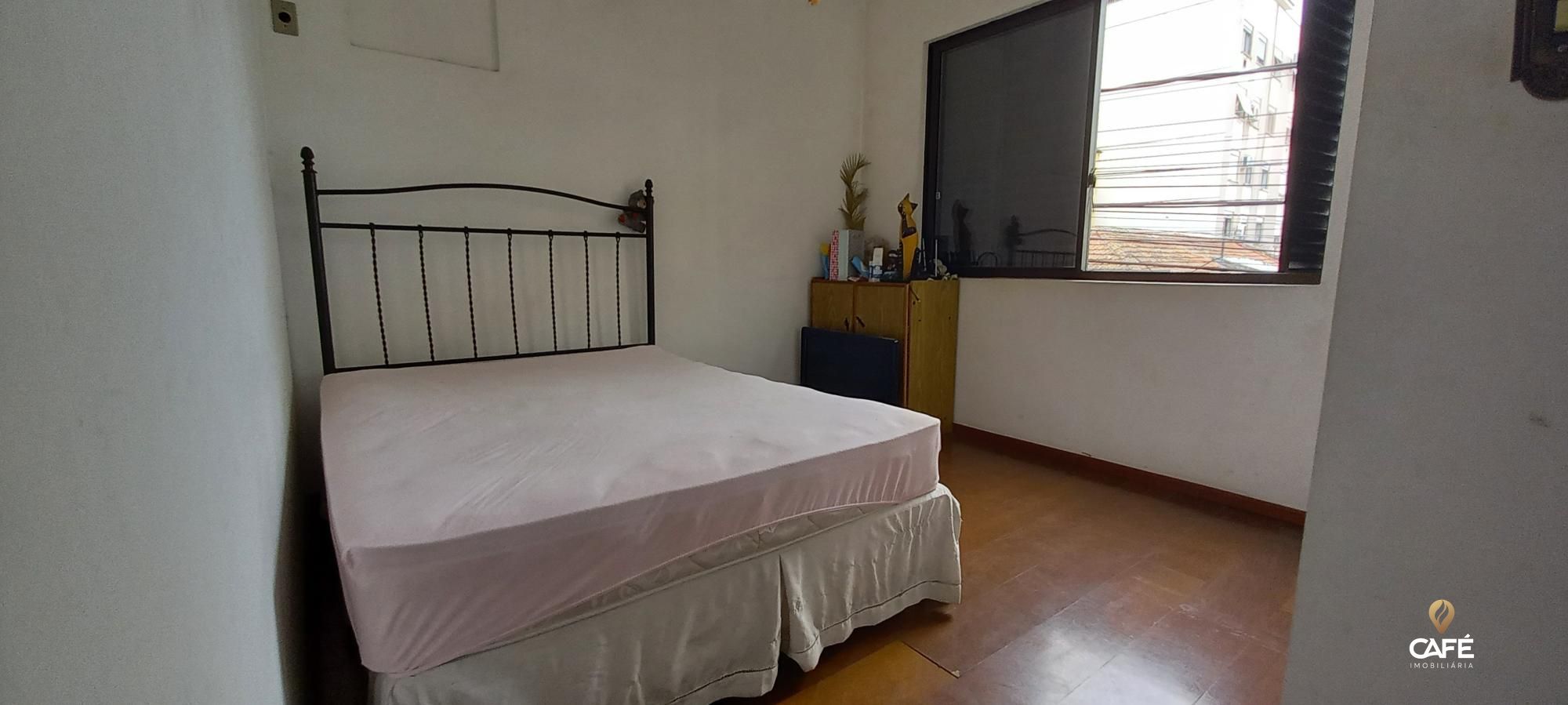 Apartamento à venda com 3 quartos, 110m² - Foto 12