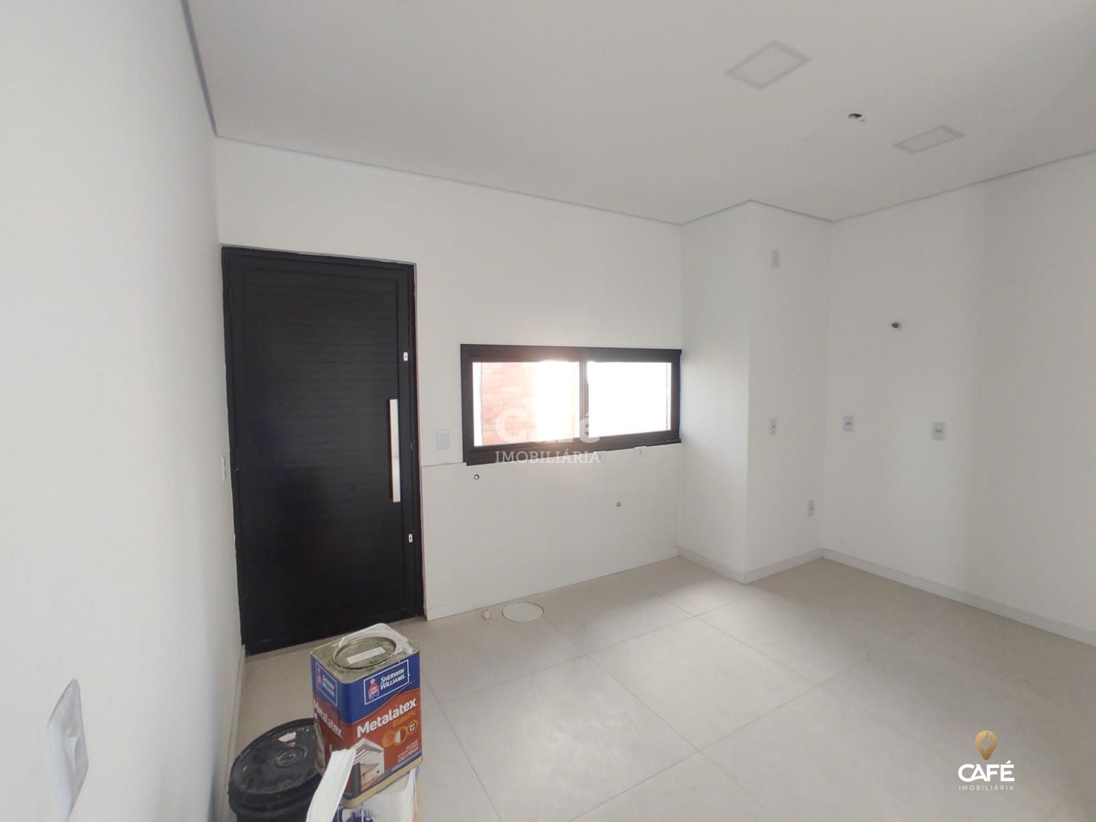 Casa, 3 quartos, 121 m² - Foto 11