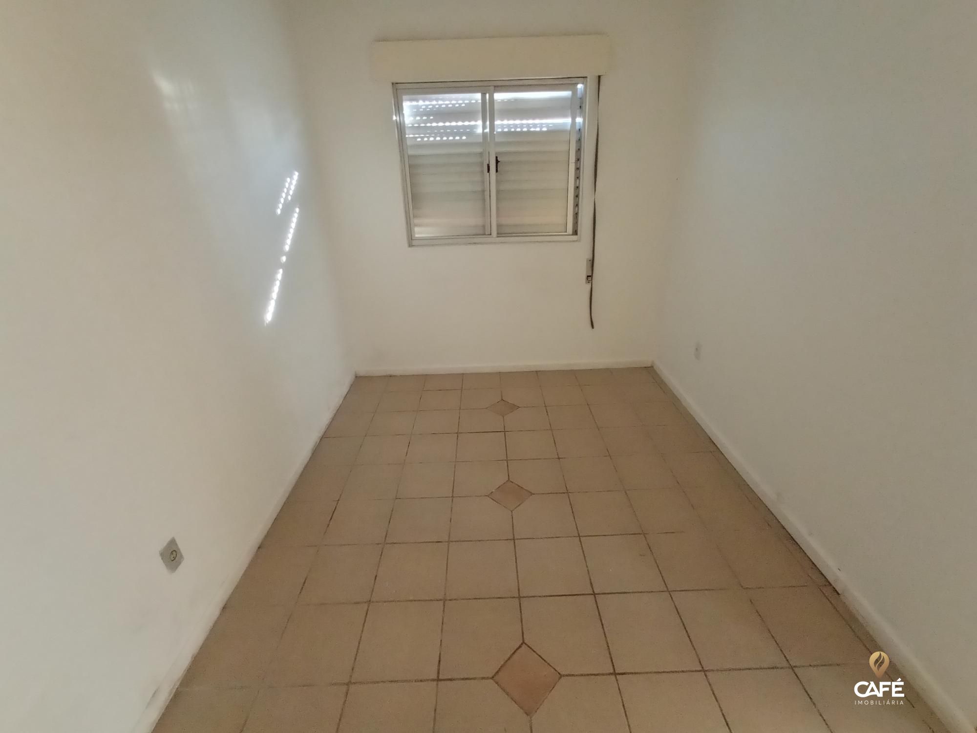 Apartamento, 2 quartos, 60 m² - Foto 7