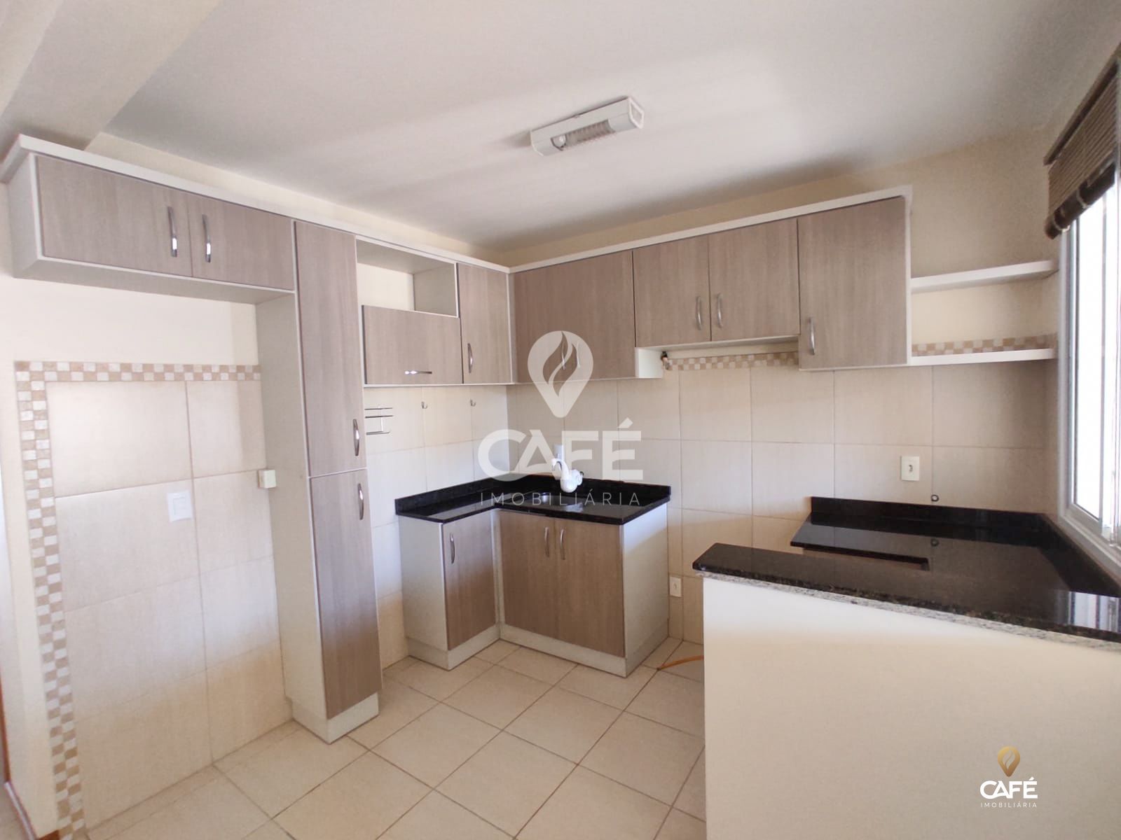 Casa, 3 quartos, 89 m² - Foto 12