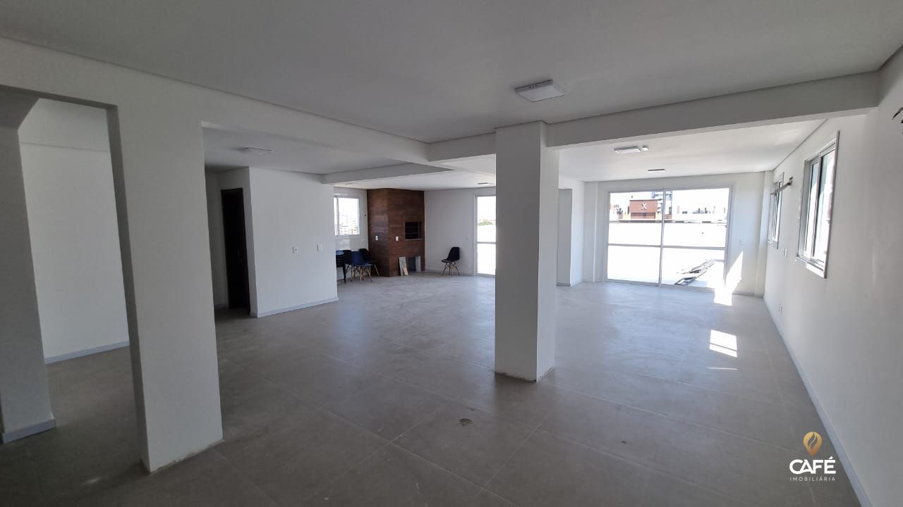 Apartamento à venda com 2 quartos, 70m² - Foto 19