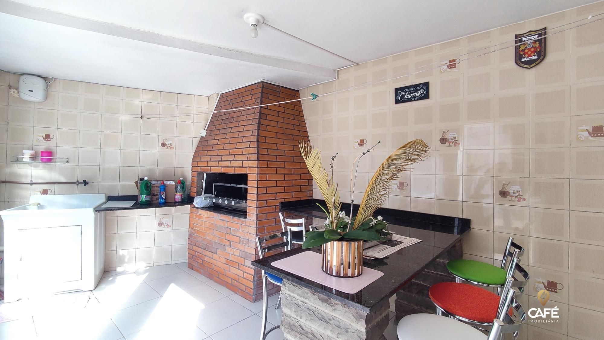Casa, 3 quartos, 157 m² - Foto 18