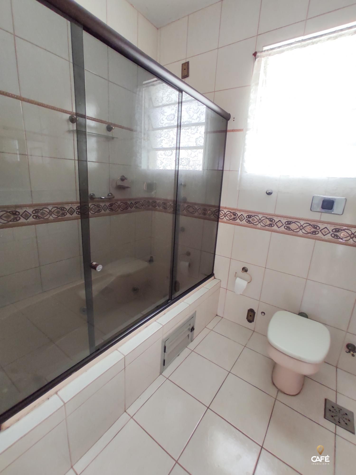 Apartamento à venda com 5 quartos, 150m² - Foto 9