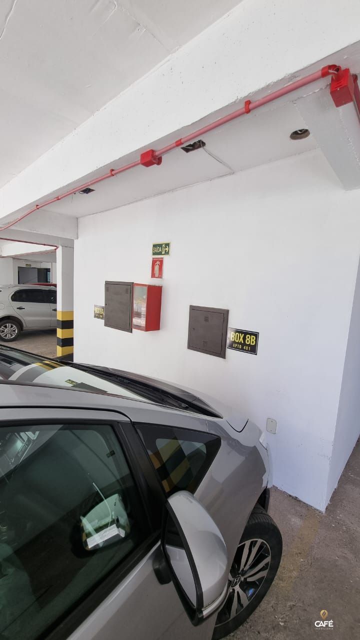 Apartamento, 2 quartos, 117 m² - Foto 28